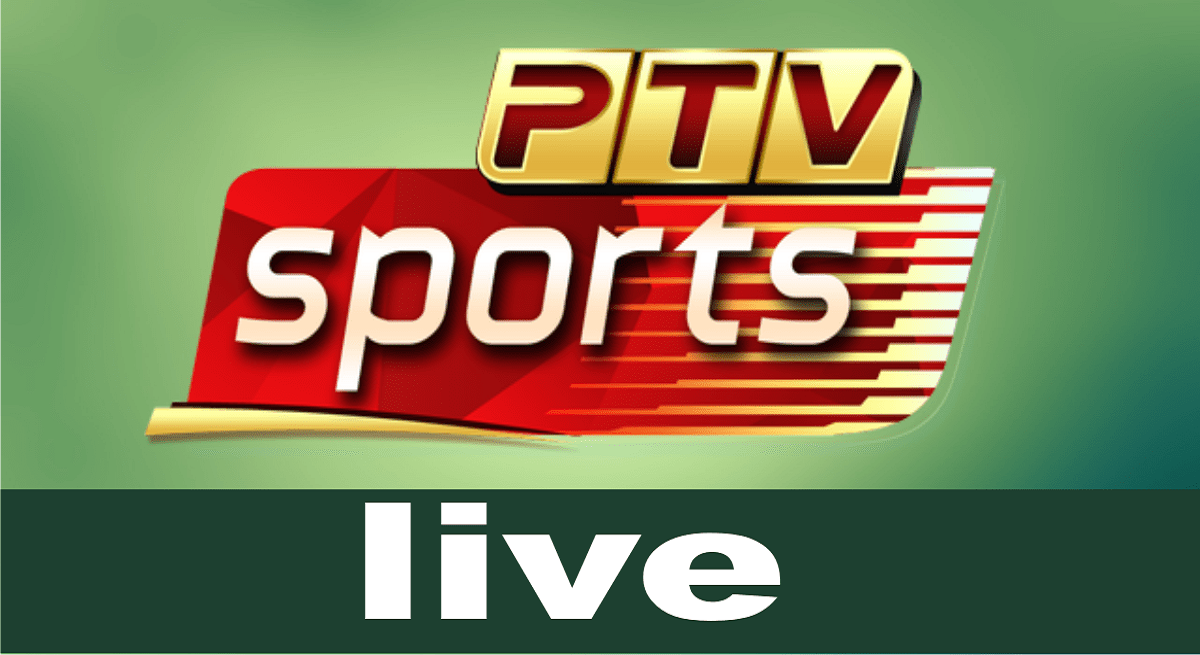 Dd Sports Live Tv Match Streaming Free Clearance Discount, Save 44